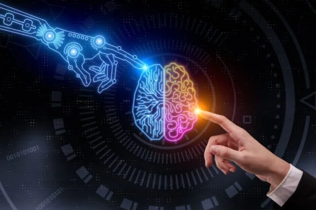 Singapore’s Indian-Led Team To Send Machine Learning Software To Space