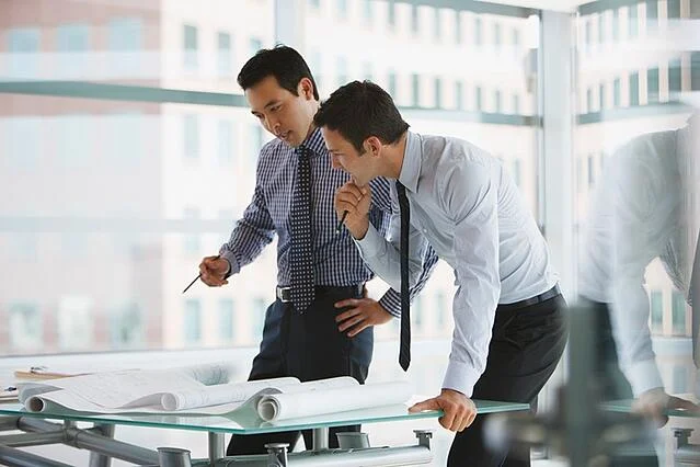 What are the Critical Steps in Crisis Management?