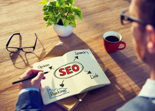 What are the reasons of every business should focus on local SEO?