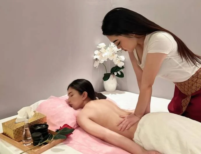 Why Is Massage Therapy So Important For Your Health?