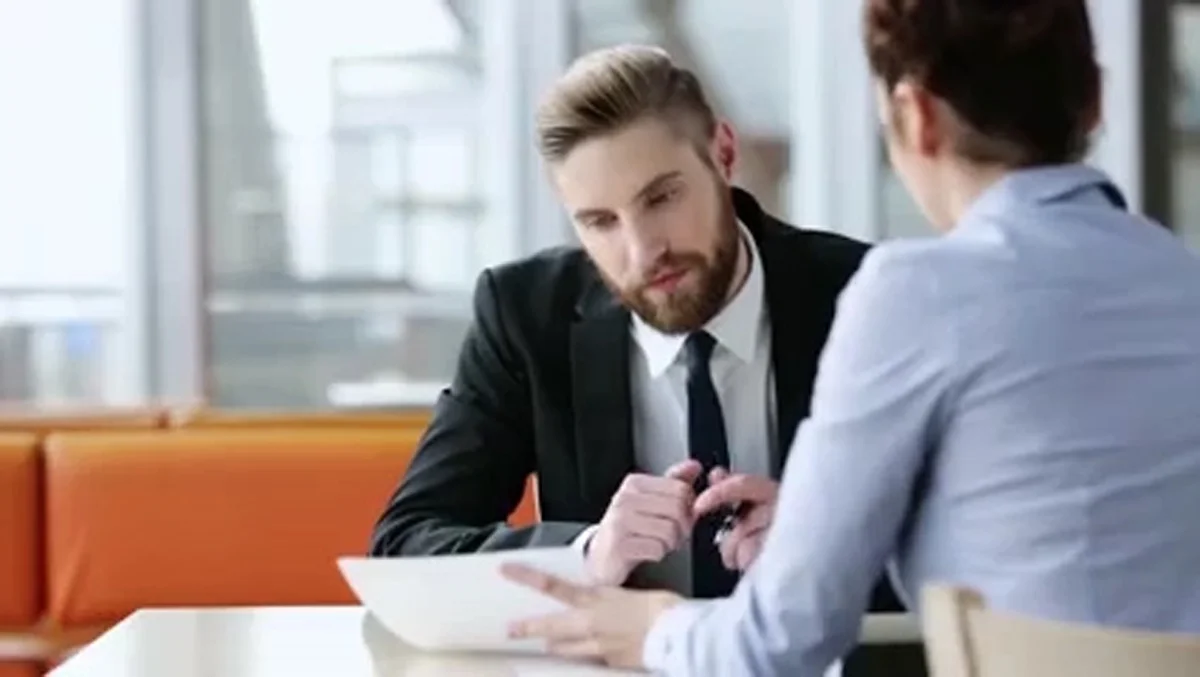 How to Make the Most of Recruitment Agencies to Find a Job