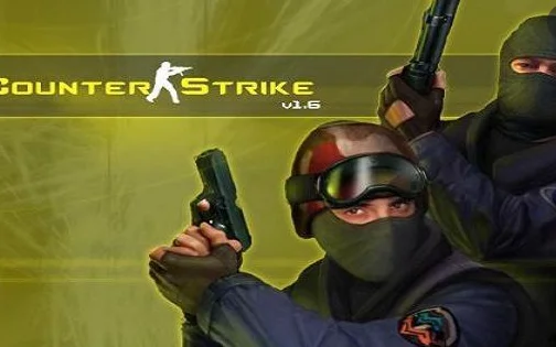 Tips playing CS