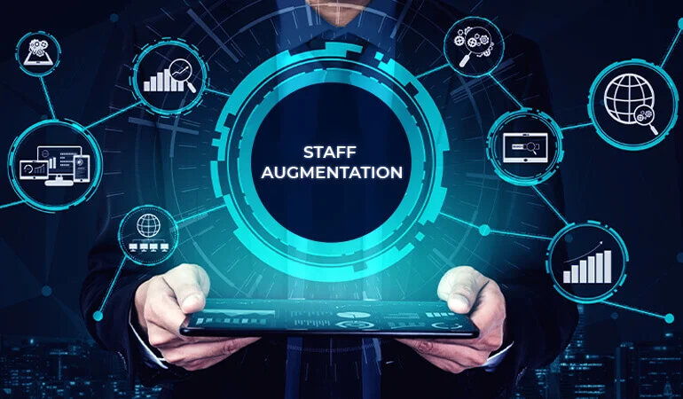 IT STAFF AUGMENTATION: HOW TO FIND RELIABLE AGENCIES AND BENEFITS OF OUTSOURCING IN 2022