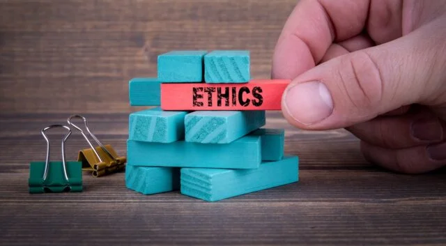 Ethical ETFs Explained: What Makes Them Truly Ethical