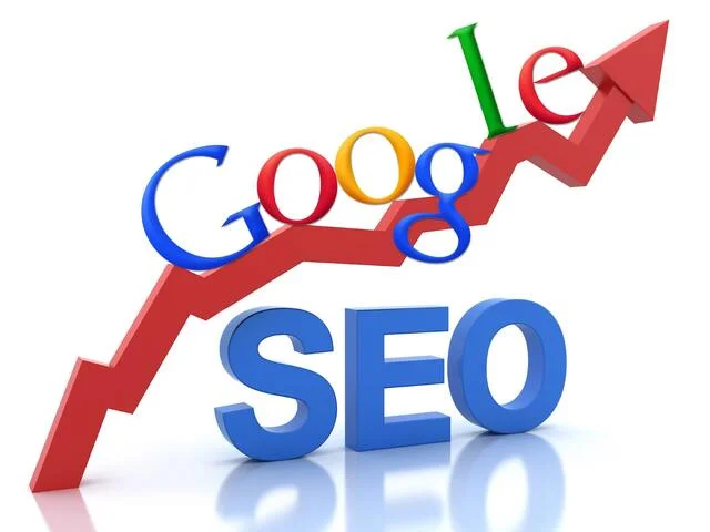 Things To Consider When Choosing The SEO Company
