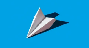 Telegram group with unlimited members