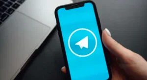 New improvement of telegram – Emoji platform, custom animation Emoji, telegram premium