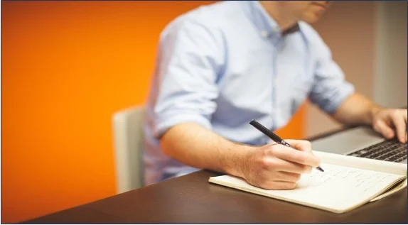 How to Rewrite an Article Without Plagiarizing