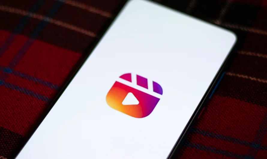 Download Photos From Instagram With InstaFinsta