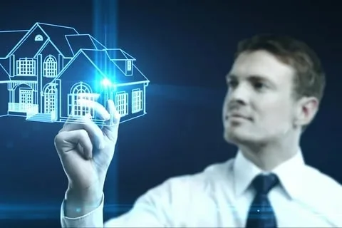 Skip tracing: What Every Real Estate Agent Should Know?