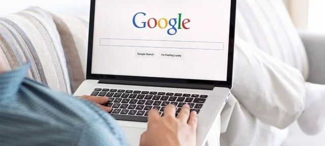 Why should we use reverse image technology