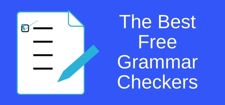 What is the best free grammar checker