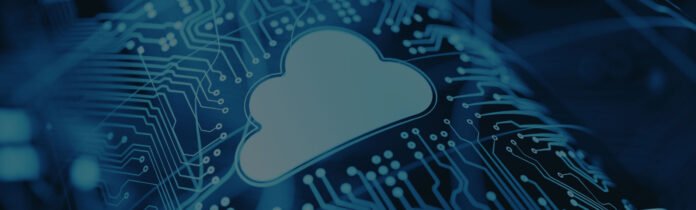 cloud based solutions for law firms