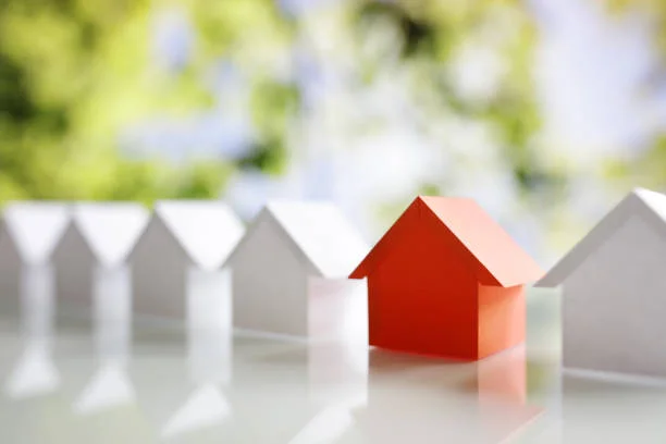 Choosing The Perfect Home: What To Look For In a Neighborhood