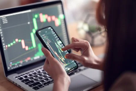 Crypto Tax Rule in India Guide and Best Software 2023