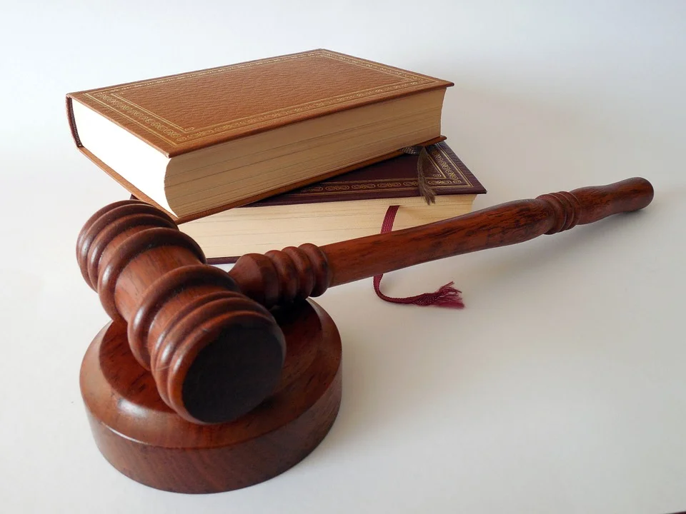 CONSIDER THE POSSIBILITY: THE DEATH OF A LOVED ONE WAS CAUSED BY THE NEGLIGENCE OF ANOTHER PERSON