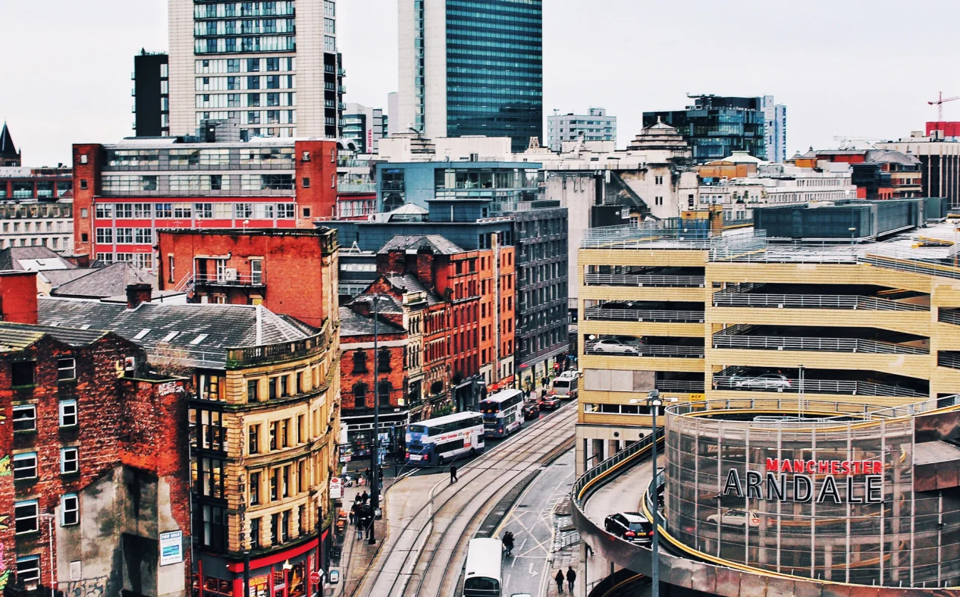Check here What’s on in Manchester in 2023?Explain in Detail
