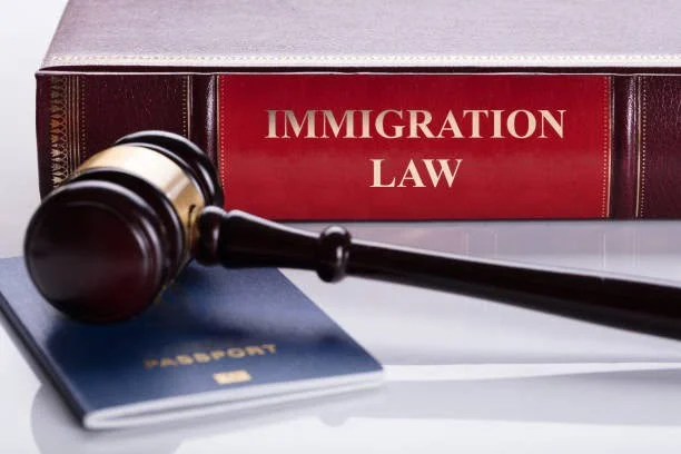 How to Choose the Right Lawyer for Your Canadian Immigration Case