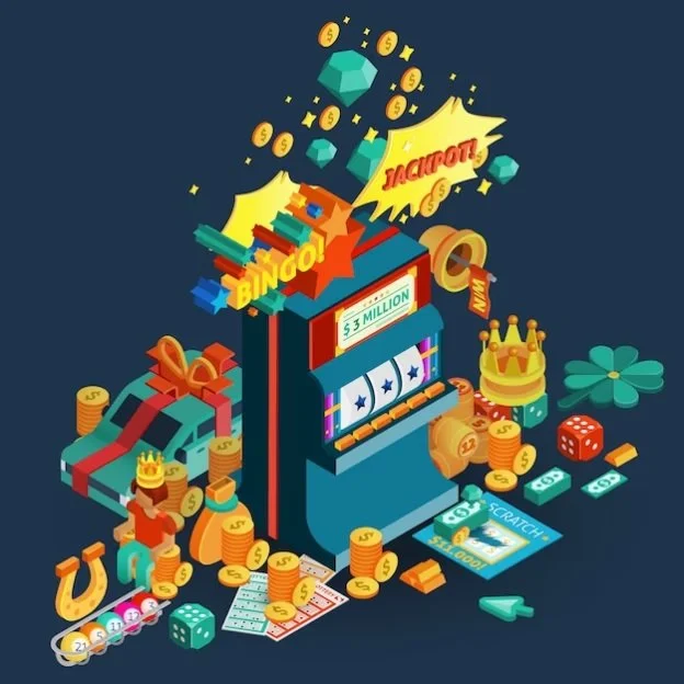 Hosting a Winning Hand: Unveiling the Art of Casino Parties with Tips and Ideas