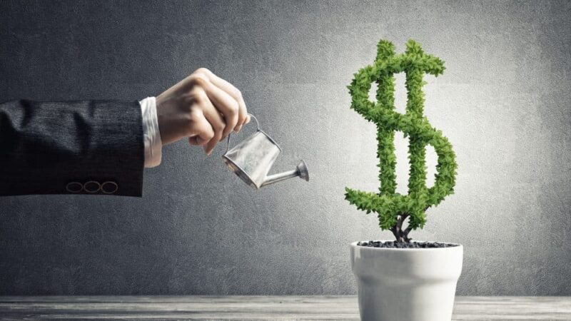 Business of Health Tech: Why Investors Are Betting on Scalable Diabetes Solutions