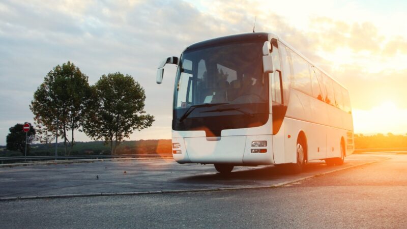 Epic Charter – Your Reliable Travel Partner in Denver