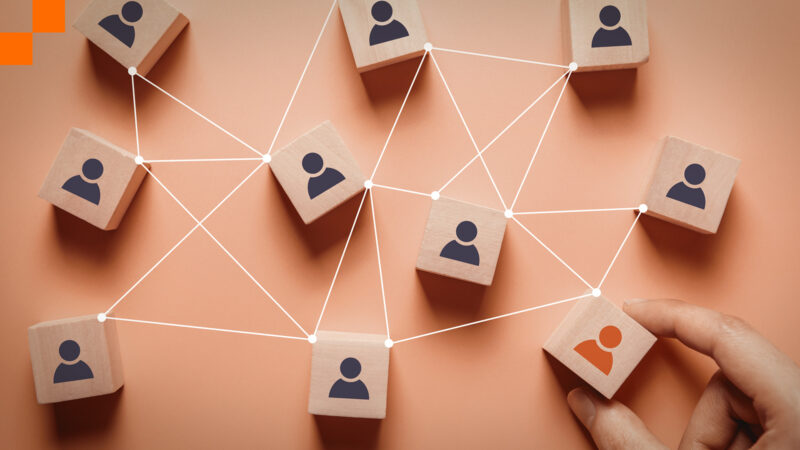 Navigating Leadership in Times of Change