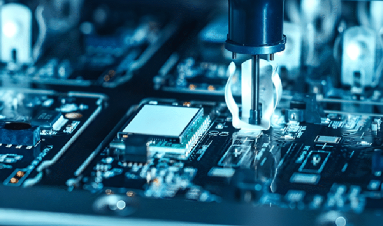 Bare PCB: Meaning, Manufacturing Process, and Why It Matters