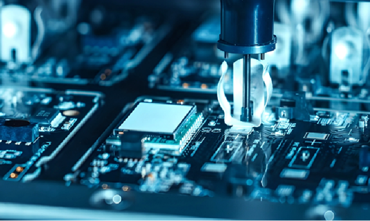 Bare PCB: Meaning, Manufacturing Process, and Why It Matters