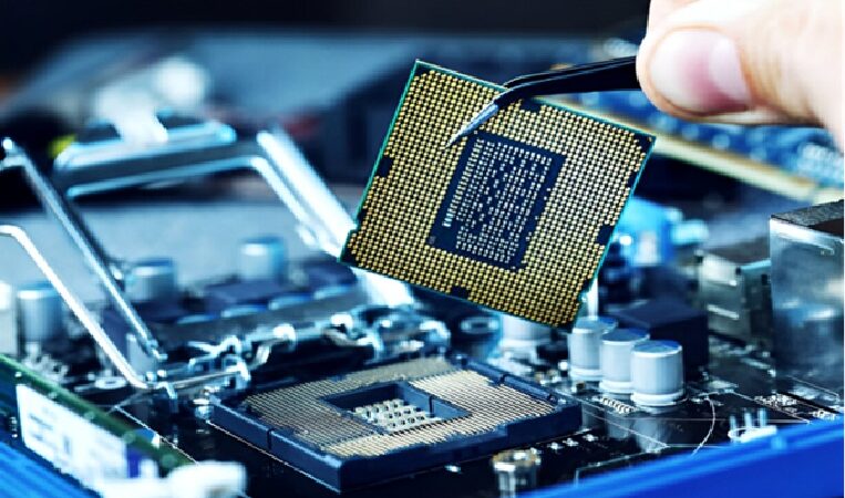 IC Substrate PCB: Structure, Importance, and Applications in Modern Electronics