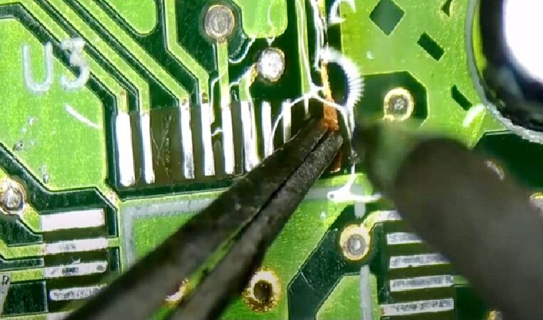 Medical PCB Assembly: Precision, Reliability, and Safety for Life-Critical Devices