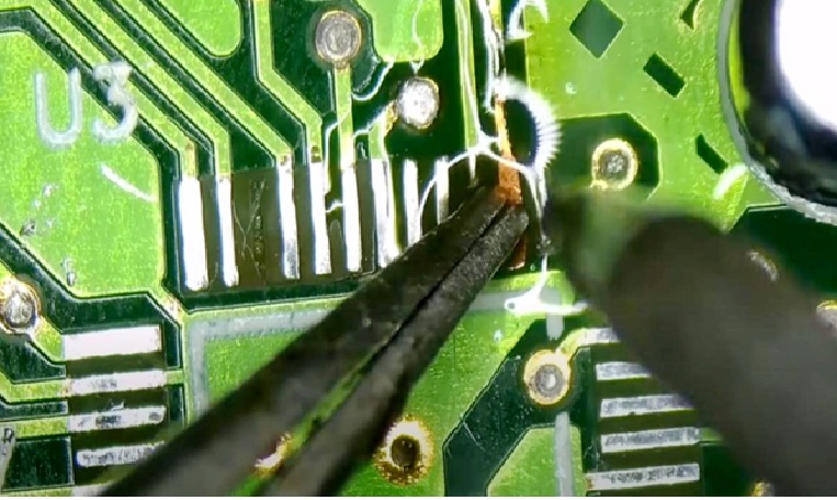 Medical PCB Assembly: Precision, Reliability, and Safety for Life-Critical Devices