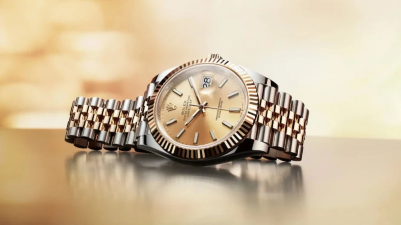 Why Some Automatic Watches Are More Demanding Than Others