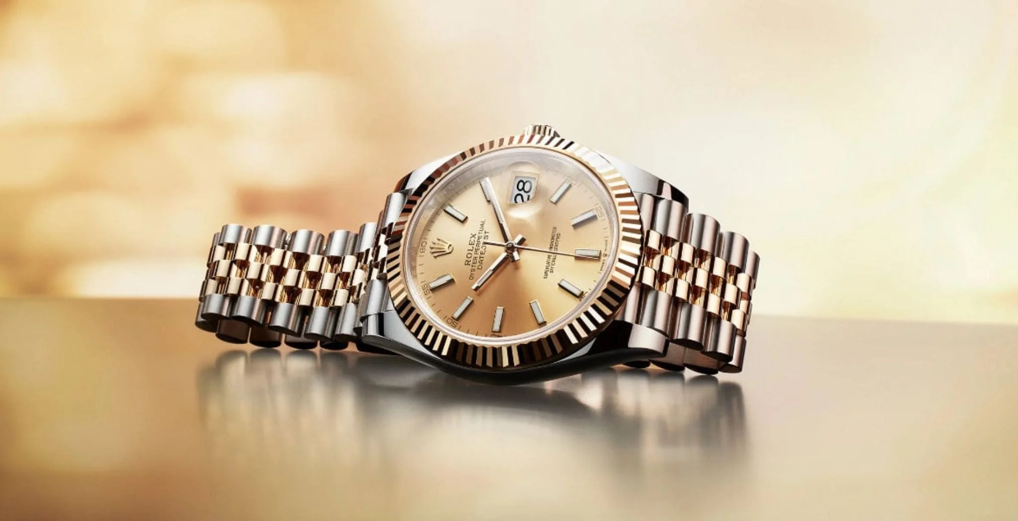 Why Some Automatic Watches Are More Demanding Than Others